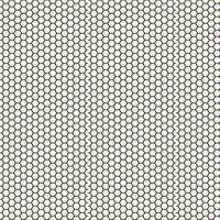 Today Interiors Wallpaper Honeycomb 1302611