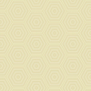 Today Interiors Wallpaper Octagon 1302700