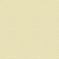 Today Interiors Wallpaper Octagon 1302700