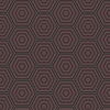 Today Interiors Wallpaper Octagon 1302709