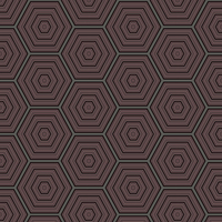 Today Interiors Wallpaper Octagon 1302709