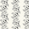 Today Interiors Wallpaper Vertical Leaf Trail 1303200