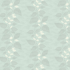 Today Interiors Wallpaper Vertical Leaf Trail 1303202