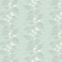 Today Interiors Wallpaper Vertical Leaf Trail 1303202