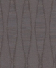 Today Interiors Wallpapers Etched Drops,  73055