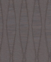 Today Interiors Wallpapers Etched Drops,  73055