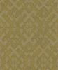 Today Interiors Wallpapers Etched Flower,  73003