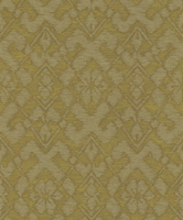 Today Interiors Wallpapers Etched Flower,  73003