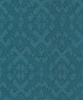 Today Interiors Wallpapers Etched Flower,  73005