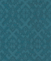 Today Interiors Wallpapers Etched Flower,  73005