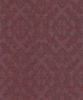 Today Interiors Wallpapers Etched Flower,  73007