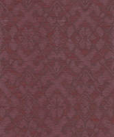 Today Interiors Wallpapers Etched Flower,  73007