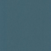 Today Interiors Wallpapers Refined Grid,  73208