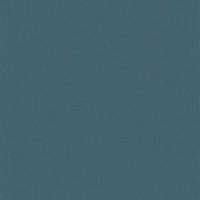 Today Interiors Wallpapers Refined Grid,  73208