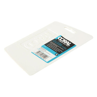 Tool Paperwiz Flex 3-in-1 Wallpaper Tool LE19651007