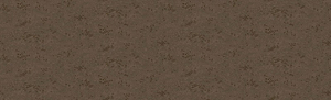 Vymura Wallpapers Pearl,  M0964