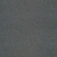 Zoffany Wallpapers Rialto Stripe,  311220