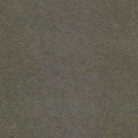 Zoffany Wallpapers Rialto Stripe,  311221