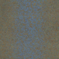 Zoffany Wallpapers Rialto Stripe,  311222