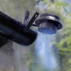 Solar Gutter Light (2 Pack)