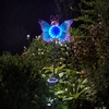 Solar Infinity Bug
