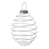 Solar Mega SpiraLight Warm White