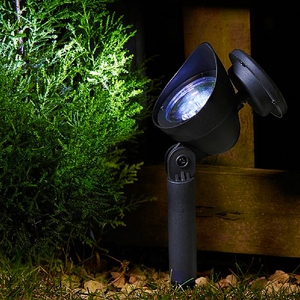 Solar Prima Spotlight (4 Pack)