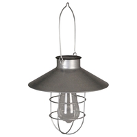 Solar Ravenna Lantern