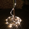 Solar Rope Light 3M Warm White