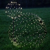 Solar Sphere 30cm