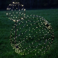 Solar Sphere 30cm