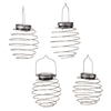 Solar Spiralights (4 pack)
