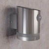 Solar Truro Motion Sensor Light
