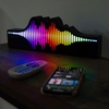 SOUNDWAVE USB Sound Reactive USB Light