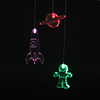 Spaceman LED Light Mobile