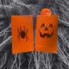 Spooky Candle Bags - 3 Pack