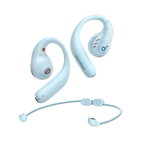 AeroFit Pro Secure Open-Ear