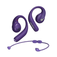 AeroFit Pro Secure Open-Ear