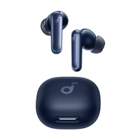 P40i Navy Blue