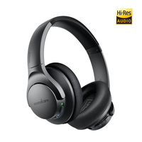 Q20 Black