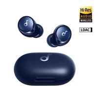 Space A40 Long-Lasting Noise