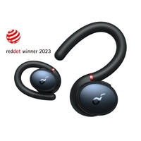 Sport X10 True Wireless Earb