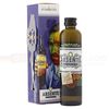 Absente 55 Absinthe 10cl Miniature