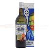 Absente 55 Absinthe 70cl