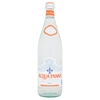 Acqua Panna Still Mineral Water 12x 750ml