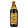 Aecht Schlenkerla Rauchbier Marzen 500ml