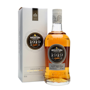 Angostura 1919 8 Year Rum 70cl