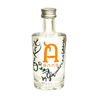 Anno Gin 5cl Miniature