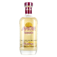 Avion Reposado Tequila 70cl