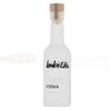 Babicka Wormwood Vodka 5cl Miniature